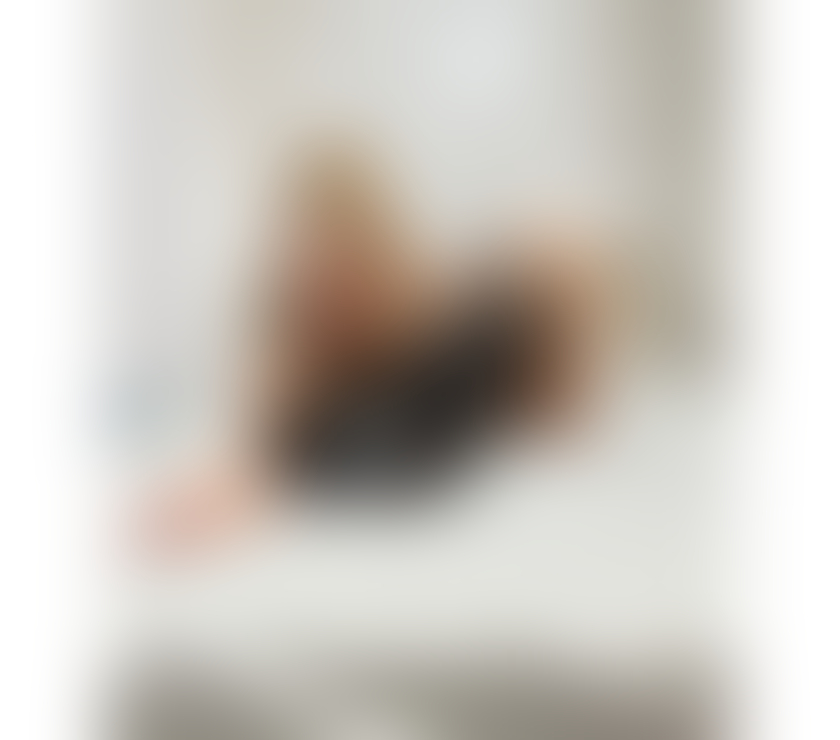 Escorts West Midlands Sandwell - Photos for Nicoll💋real pictures 🔥😘